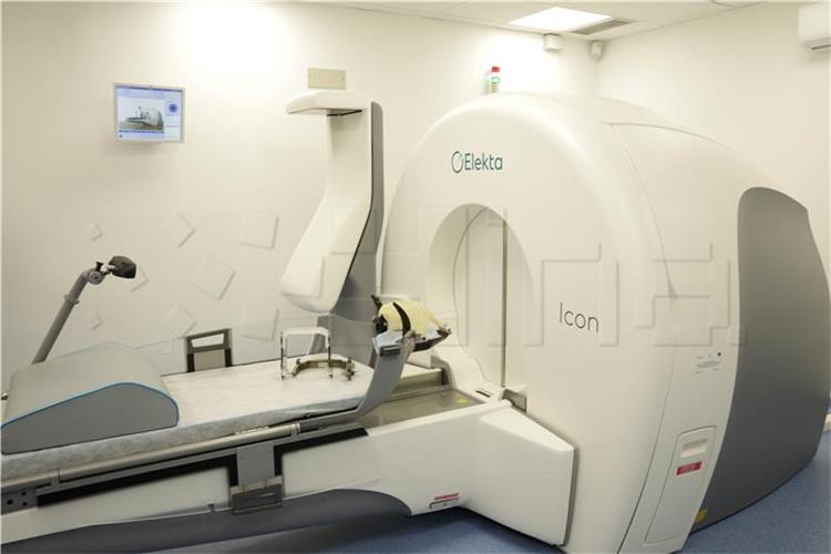 Slika /2018 Vijesti/preview naslovna.jpg